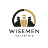 Wisemen Marketing Blog